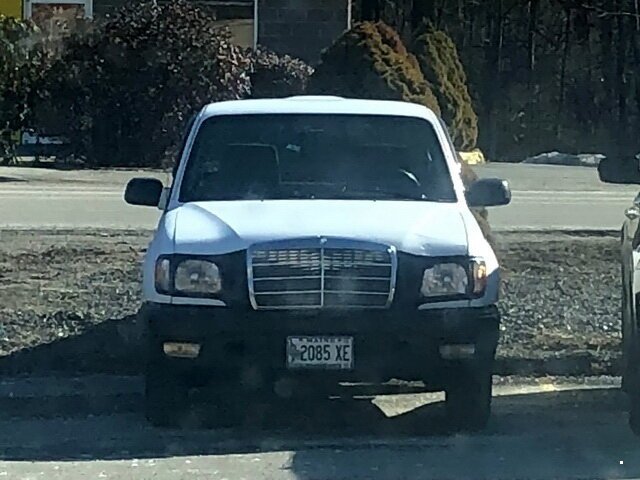 С 1 апреля! Автовсячина авто и мото,автоновости,авторюмор