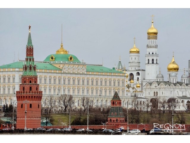 Западные СМИ готовят своих читателей к войне против России Западные СМИ готовят своих читателей к войне против России геополитика