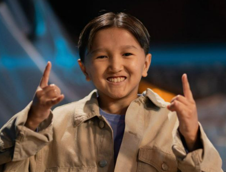 У 28-летнего стендап-комика Элдоса Алмазова нашли рак Элдос, лечение, лечения, стоит, комик, очень, Сейчас, Алмазов, «Открытый, както, когда, телеграмканале, микрофон», заводить, химиотерапии, боится, заболевания, известно, может, затем