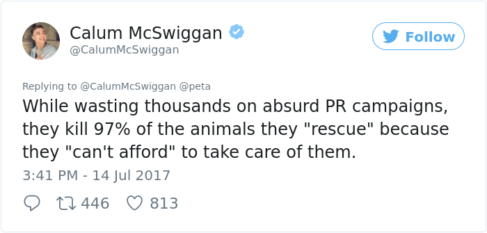 guy-sums-up-peta-twitter-calum-mcwiggan (2)