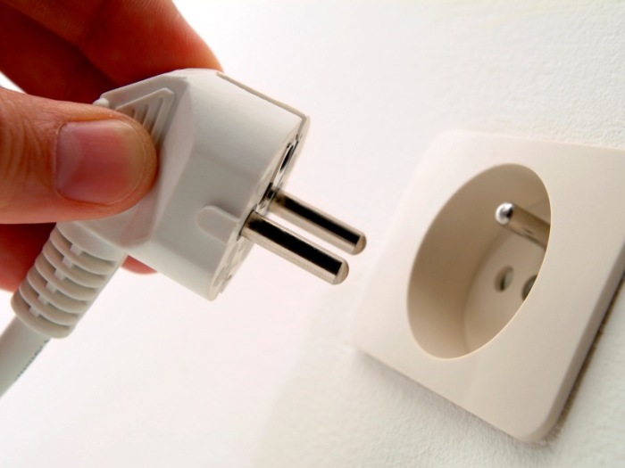 Как открыть стиральную машинку, если она заблокирована Как открыть стиральную машинку, если она заблокирована домашний очаг,полезные советы,рукоделие,своими руками,стриральная машина