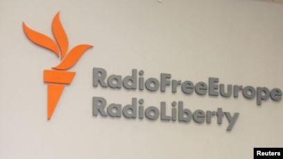 «Радио Свобод»: как поживают старейшие фейковые пропагандоны США радио свобода, сша, иносми