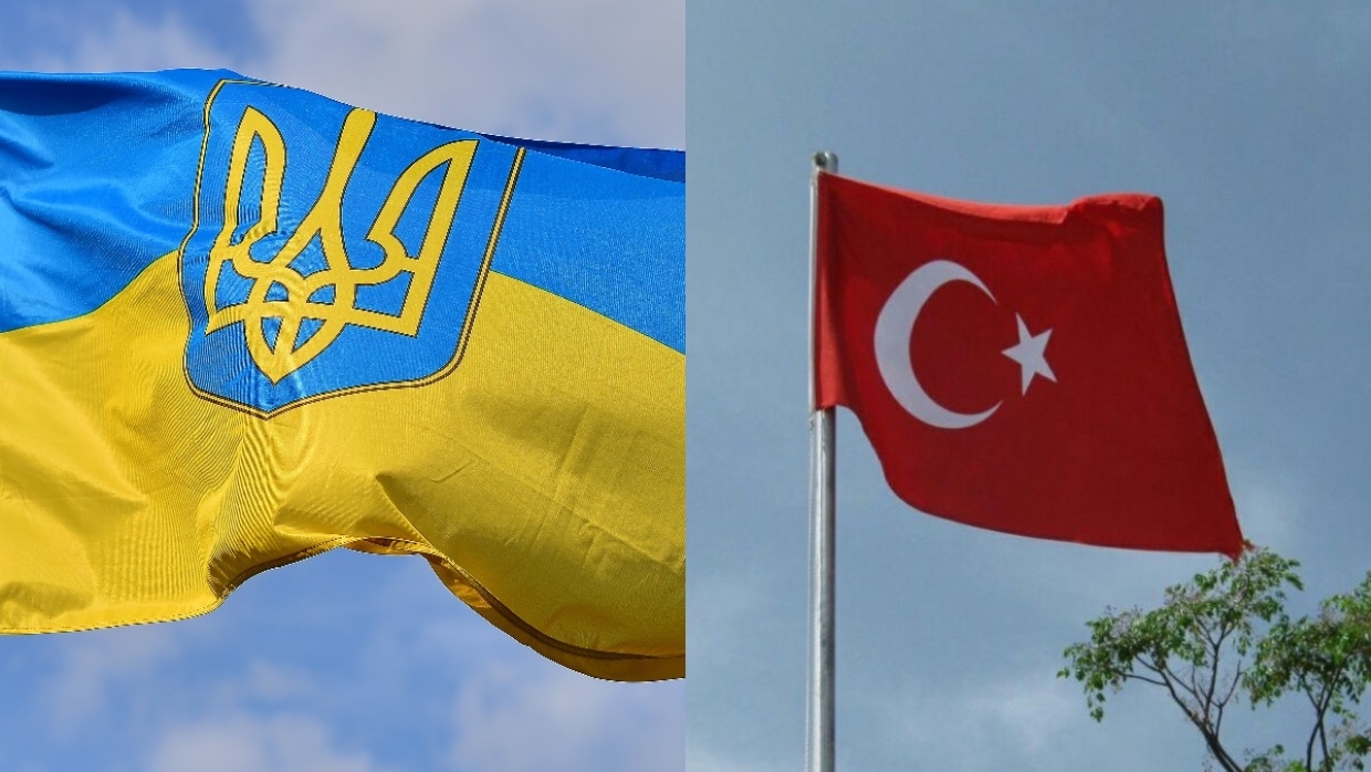 Онищенко: Меня взбесило заявление министра иностранных дел Украины, что Киев закупил турецкие ударные беспилотники для «сдерживания России»
