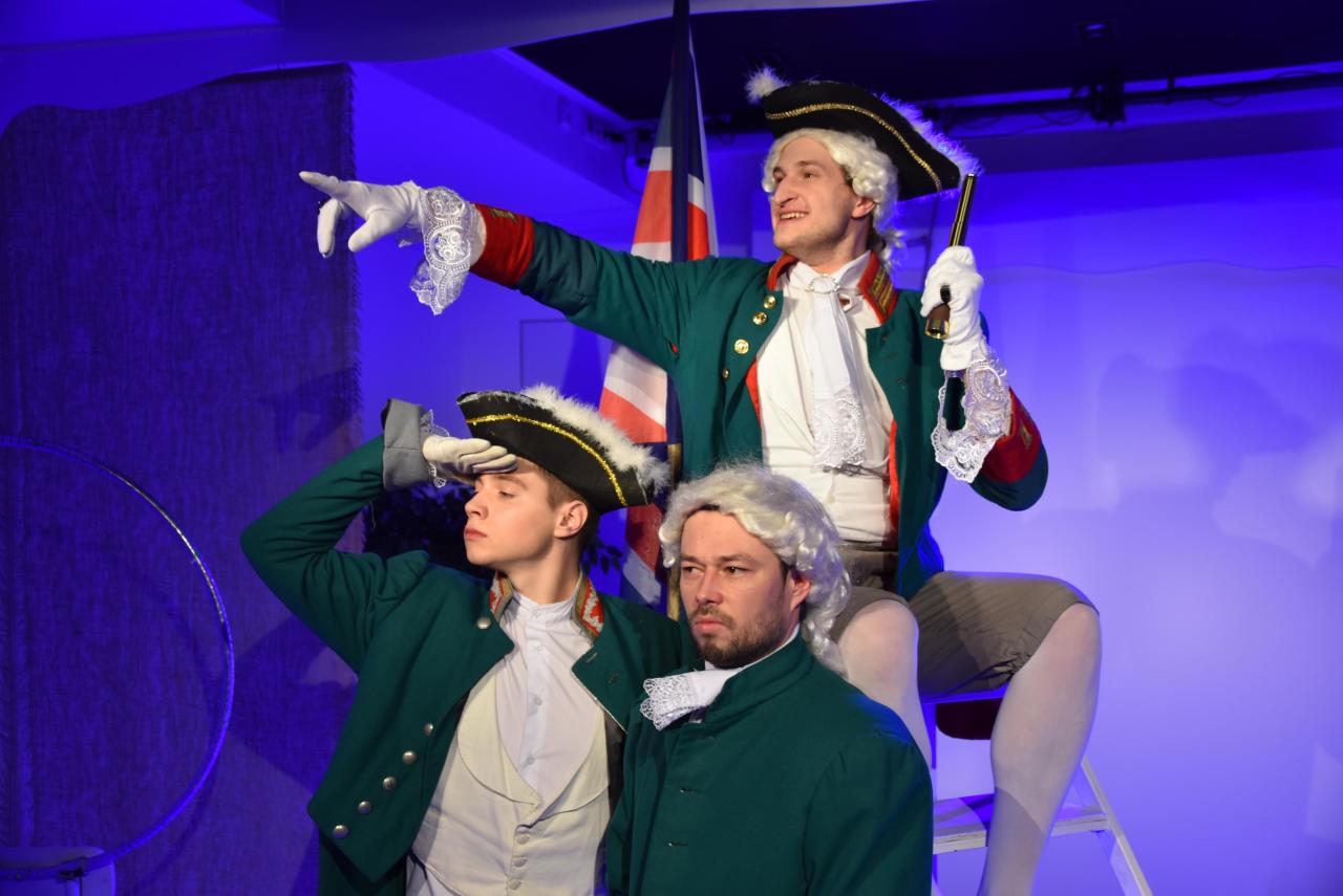 Основательница театра «МОСТ» Ирина Большакова: «Театр, как генетический код» Основательница театра «МОСТ» Ирина Большакова: «Театр, как генетический код» театр, театра, через, студии, Театра, чтобы, артисты, «МОСТ», который, Москве, сцену, настоящему, школа, студенческого, вузов, студенты, Потому, биологических, растить, Моссовета