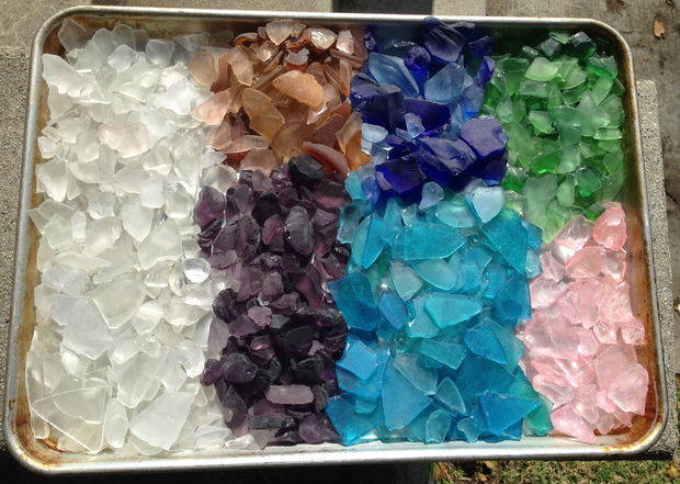 Для тех, у кого есть бетономешалка! Для тех, у кого есть бетономешалка! домашний очаг,рукоделие,своими руками