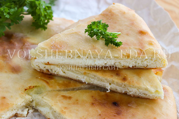 imeretinskij hachapuri 15