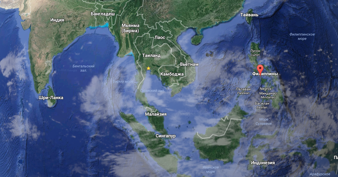Таиланд моря карта. Шри Ланка и Камбоджа на карте. Шри Ланка Сингапур расстояние. Сахалин Сулавеси Куба Лусон Шри Ланка.