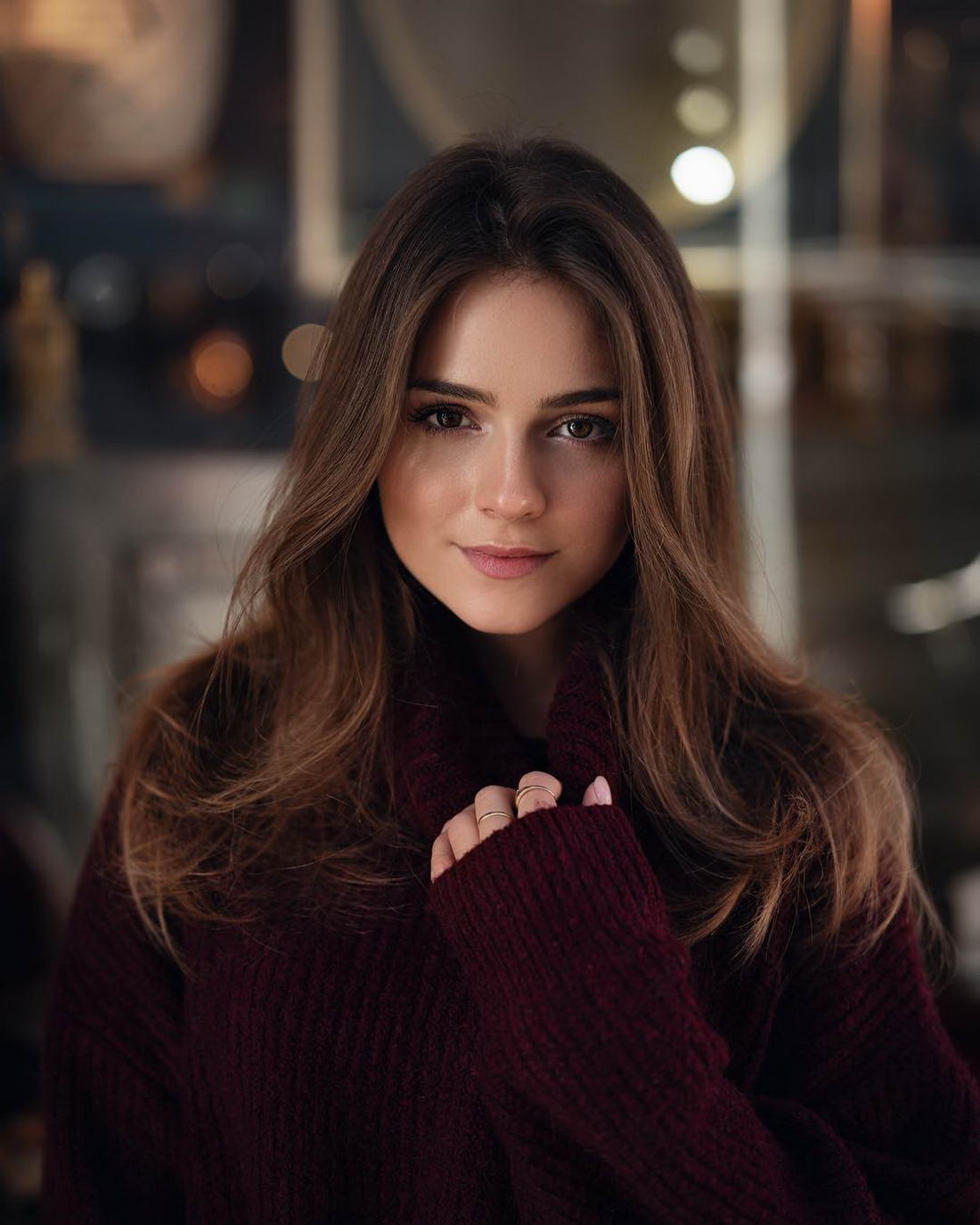 Jessy Hartel