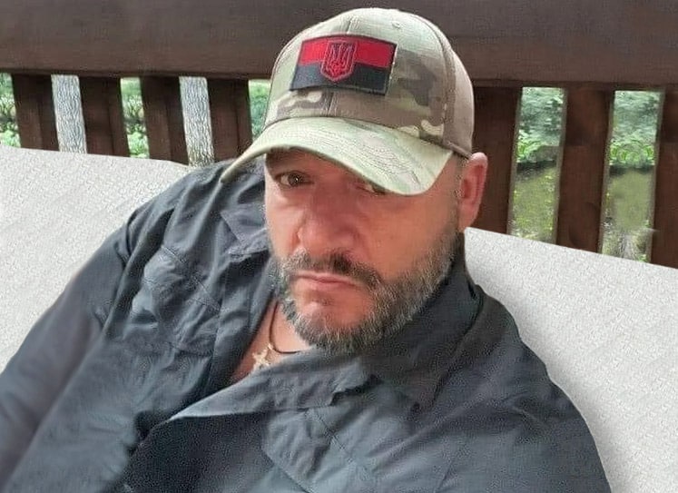 УКРАИНА: НОВОСТИ 28.06.2022 день УКРАИНА: НОВОСТИ 28.06.2022 день геополитика,россия,украина