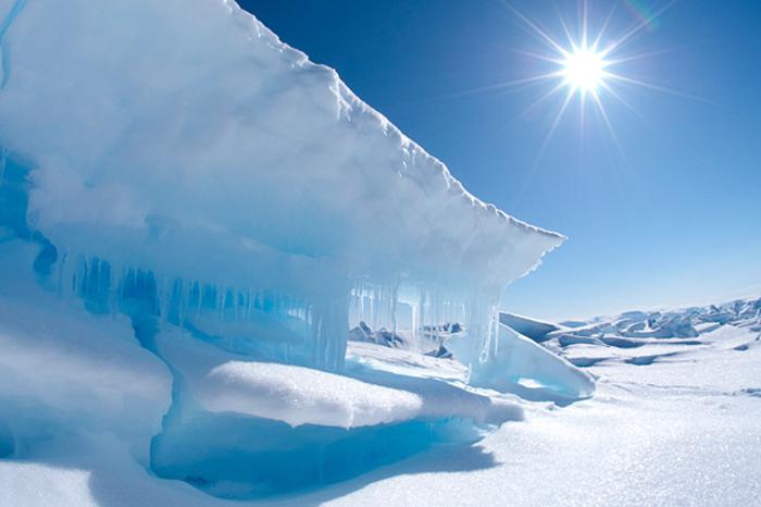 Картинки по запросу фото арктики