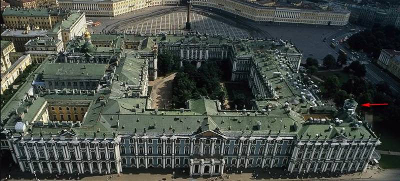 П. А. Клейнмихель. «Стальной таран державной воли» П. А. Клейнмихель. «Стальной таран державной воли» история