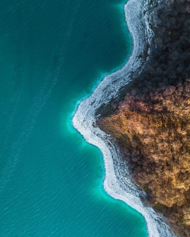 40 самых красивых пейзажей со всего мира с фотоконкурса #Landscape2020 от Agora 40 самых красивых пейзажей со всего мира с фотоконкурса #Landscape2020 от Agora