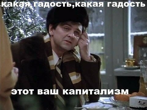 Советский Союз - это... Мои любимые статусы про любимую мою Родину Советский Союз - это... Мои любимые статусы про любимую мою Родину Истории из жизни,позитив,эту страну не победить