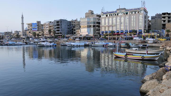 Последние новости России — сегодня 21 апреля 2019 россия