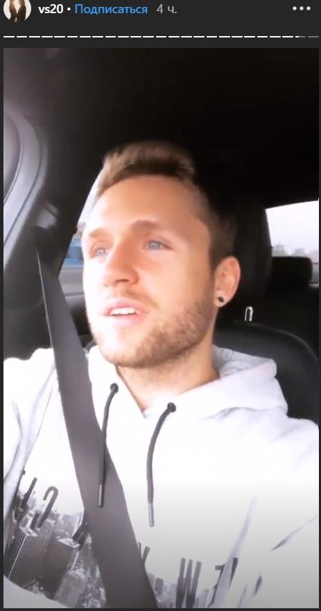 егор соколовский. машина соколовского. @vitaliy_slbez. соколовский автосалон. машина александра соколовского.