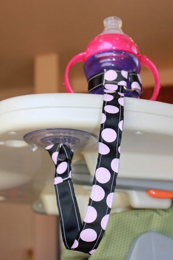 lifehacks-parenting-11