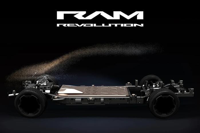 ram-electric-truck-01 (700x466, 125Kb)
