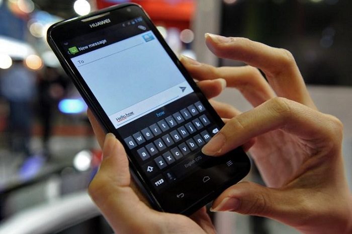 10 секретов мобильных мессенджеров, о котрых вы не знали