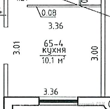 Кухня: столешница у окна, чтобы готовить и наслаждаться пейзажем