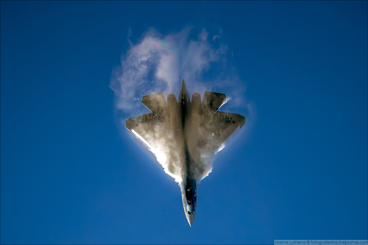 Su-57_08 Su-57_08