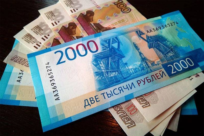 Суверенно конвертируемая валюта: как обесценивался и пытался удержаться наш рубль