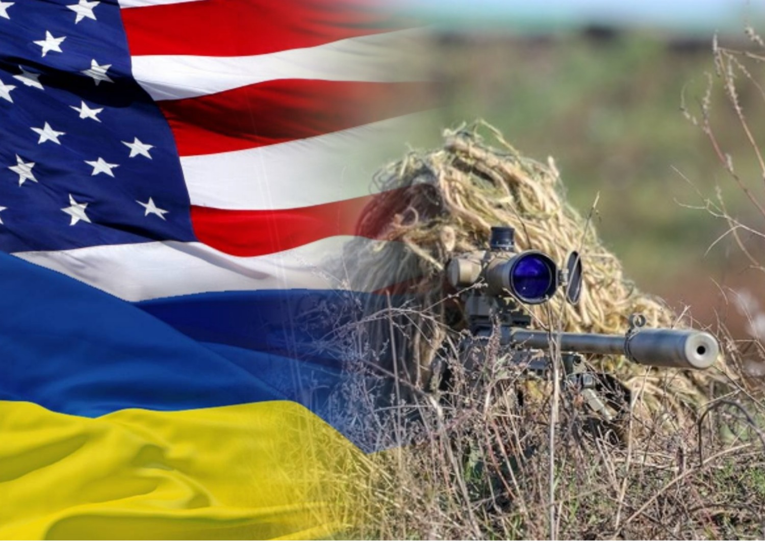 Сша на украинском. Наемники США на Украине. Американские наемники бегут с Украины.. Американские добровольцы в Украине. Американские наемники.