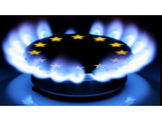 Хитрый план Евросоюза – с миру по нитке для закупки российского газа