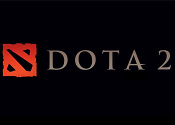 Dota 2