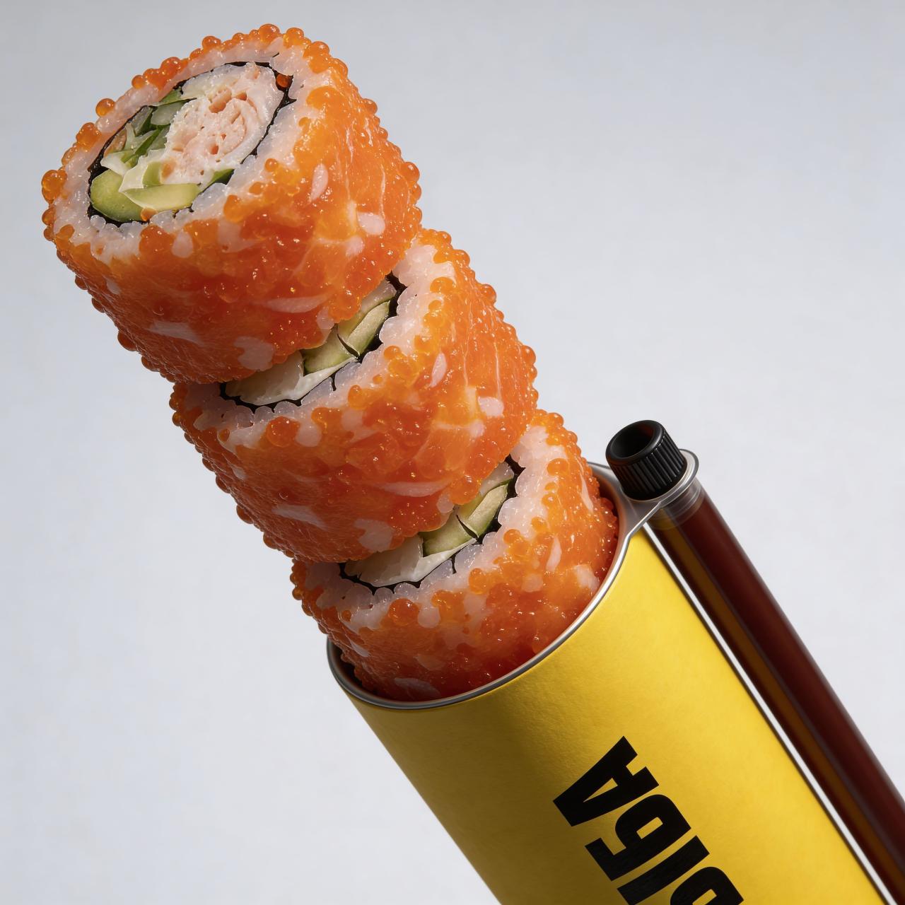 Бургер с лососем и банановое какао: что попробовать в ресторанах Москвы в апреле 2026 апреля, «Рыба, соусом, блюда, вошли, формат, космическим, ресторан, растительном, группы, молоке, актрисами, появились, Stars, Alaska, «Честная, ресторанах, меню —, позиций, заказе