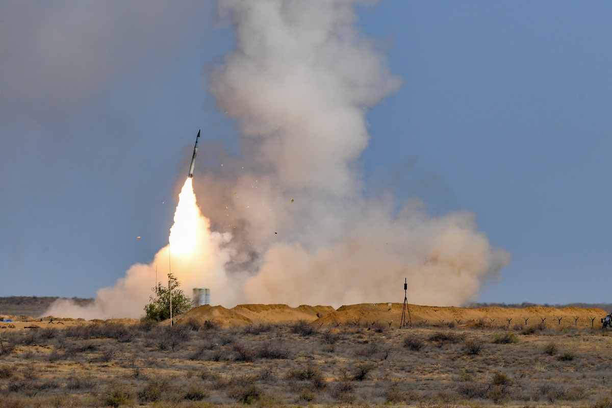 ПЕРЕМОЛЕМ И ВЫПЛЮНЕМ: НА АМЕРИКАНСКИЕ HIMARS НАШЁЛСЯ РУССКИЙ ОТВЕТ ПЕРЕМОЛЕМ И ВЫПЛЮНЕМ: НА АМЕРИКАНСКИЕ HIMARS НАШЁЛСЯ РУССКИЙ ОТВЕТ армия,россия,украина