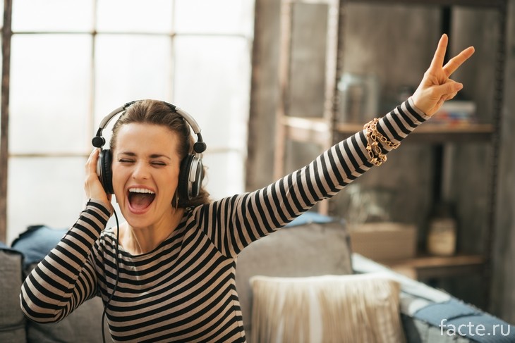 Сжигаем 500 калорий без спортзала и диет еда,здоровье,калории,спорт