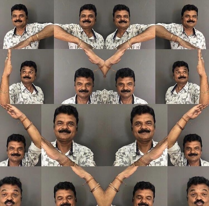 Люди которые придумали эти вещи, явно не в себе были