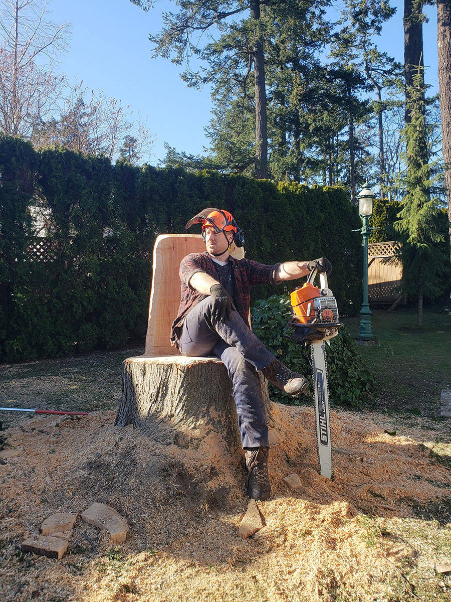 Забавные картинки для хорошего настроения Забавные картинки для хорошего настроения животные,жизнь,звери,земля,котики,коты,курьезы,мир,питомцы,планета,приколы,природа,смешное,собаки,факты,фауна,флора,щенки,юмор