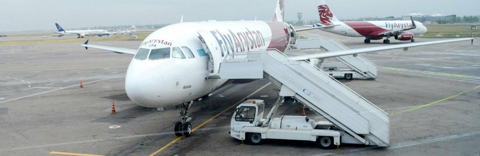Авиабилеты туркестан семей турция самолет билет