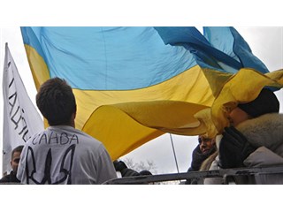 Беглецы и приспособленцы: о причине импотентности украинской оппозиции