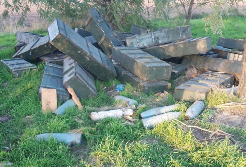 ПОСЛЕДНИЕ НОВОСТИ: 02.11.2022 утро ПОСЛЕДНИЕ НОВОСТИ: 02.11.2022 утро геополитика,россия,украина