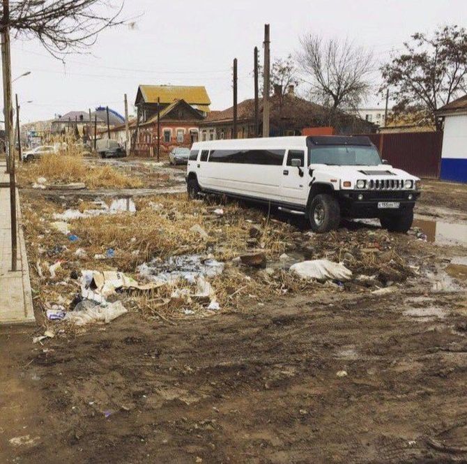 Подборка автомобильных приколов авто, автоприкол, автоприколы, прикол