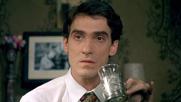 Тяжелая утрата: ФАН вспомнил, с кем Россия и мир простились в 2021 году Тяжелая утрата: ФАН вспомнил, с кем Россия и мир простились в 2021 году Общество