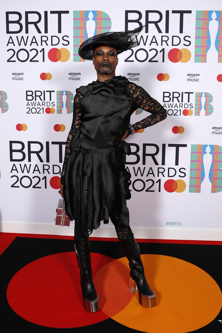 Дуа Липа, Элтон Джон, Тейлор Свифт, Билли Портер и другие на премии BRIT Awards 2021 группа, британский, Свифт, британская, Awards, больше, вечер, сингл, номинации, девушки, которые, премии, Стайлс, многие, своих, исполнительница, исполнитель, Билли, Little, певица
