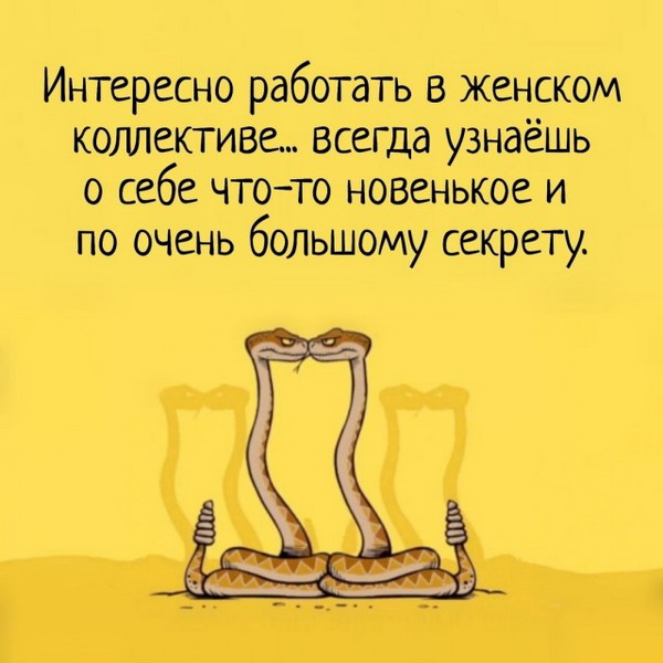 Хронические ежевечерние женские штучки Хронические ежевечерние женские штучки