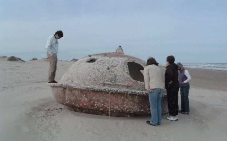 Подборка прикольных картинок  приколы,смешные картинки,юмор