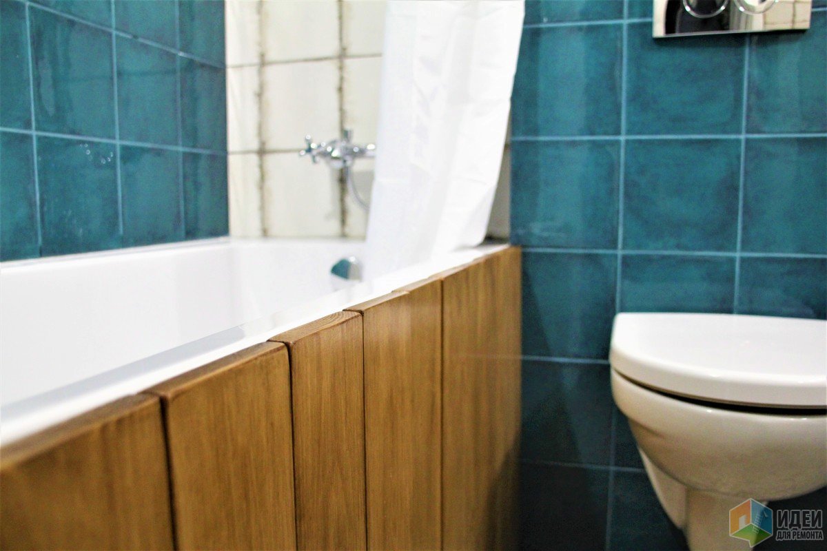 Дочкино приданое Дочкино приданое домашний очаг,ремонт,рукоделие,своими руками