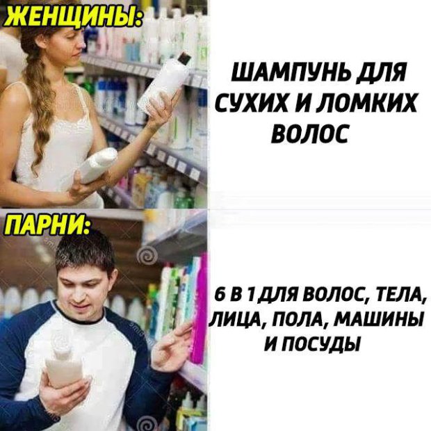 Фотоподборка вторника  