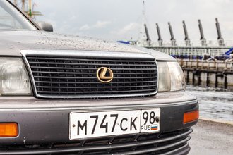 Старые шикарные тачки. Почему на них круто ездить сегодня? Старые шикарные тачки. Почему на них круто ездить сегодня? автомобили,автомобиль,автоновости,история,машины,ремонт,советы