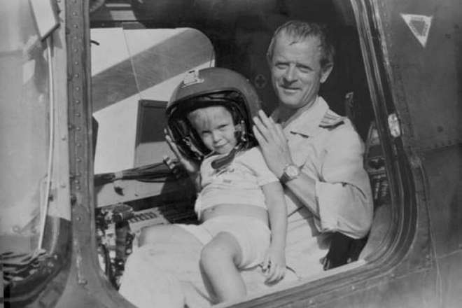 «Полковник Квачков к походу и бою готов!». Дальние дали