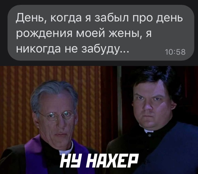 Подборка смешных картинок Подборка смешных картинок приколы,смешные картинки,юмор