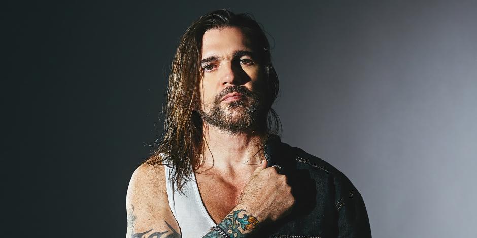 25 вопросов Хуанесу (Juanes) по случаю 25-летия 25 вопросов Хуанесу (Juanes) по случаю 25-летия потому, очень, жизни, альбома, всегда, также, чтобы, всего, через, Billboard, будет, много, Хуанес, которая, альбом, которую, время, когда, невероятно, своей