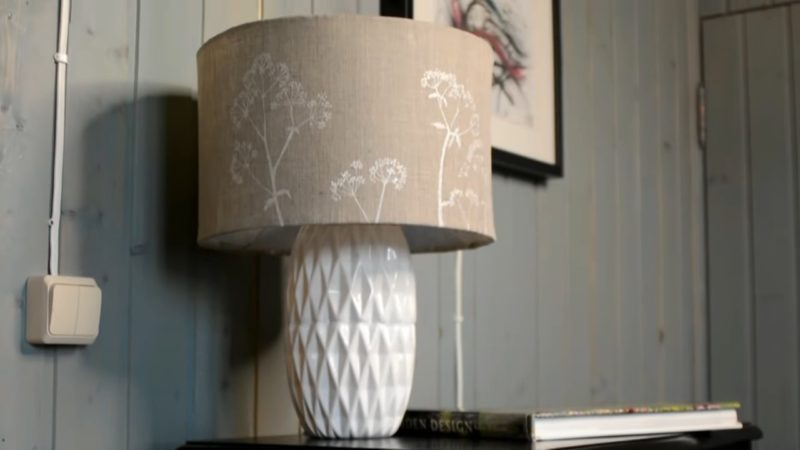 Что можно сделать из двух цветочных горшков? Классная идея для дома Что можно сделать из двух цветочных горшков? Классная идея для дома домашний очаг,поделки,рукоделие,своими руками,умелые руки