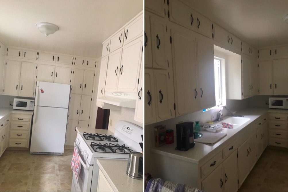 Люди со всего мира начали постить примеры плохого дизайна. Вот некоторые из них Люди со всего мира начали постить примеры плохого дизайна. Вот некоторые из них идеи для дома,интерьер и дизайн