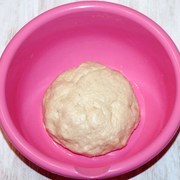 Пошаговое фото рецепта: Пирог Сарафи